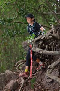 BIB: 
                            <button type="button" onclick="openModal(22187645)" class="btn btn-primary btn-sm float-right btn-popup" data-toggle="modal" data-target=".modal-high-quality">
                        <i class="fas fa-shopping-cart"></i> Add to Cart
                    </button>
                                            <button type="button" onclick="isThisMe(22187645, true)" class="btn btn-success btn-sm float-right btn-popup btn-isme hidden" data-toggle="tooltip" data-placement="bottom" title="นี่คือรูปของคุณใช่ไหม คลิกที่นี่เพื่อเอาเข้าอัลบั้ม">
                        <i class="fas fa-plus"></i> Add to album
                    </button>
                    <button type="button" onclick="isThisMe(22187645, false)" class="btn btn-warning btn-sm float-right btn-popup btn-isnotme hidden">
                        <i class="fas fa-ban"></i> Remove from album
                    </button>